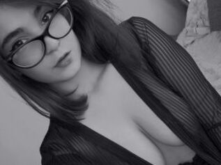 JessieDe