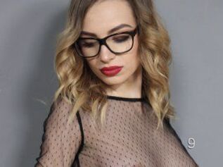 JessieDiamond9