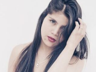 JessieLi