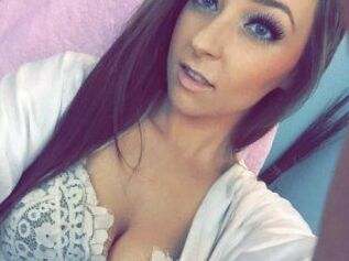 Jessie_Lynne