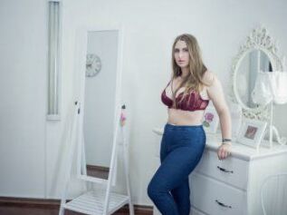 JessieStevens