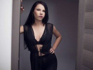 JessieWade