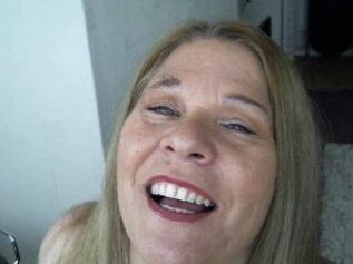 JessieWorship