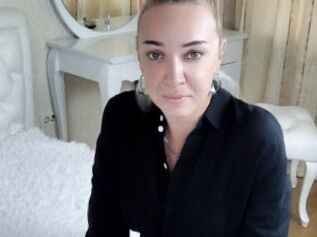 JessikaNiceGirl