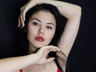 JessikaWin