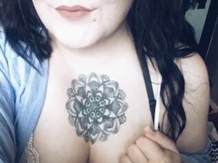 Jessixlynn