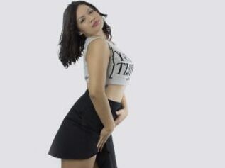 JessyHarlot