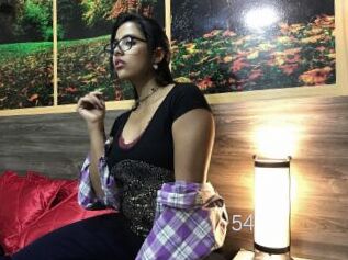 JessyKa54