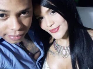 Jessy_And_Romeo