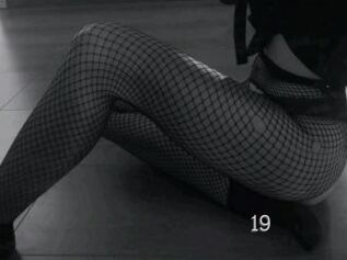 Jessybabe19