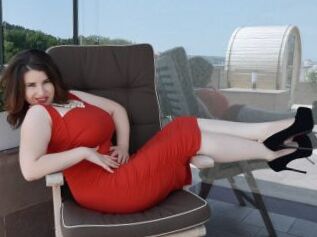 JessykAh