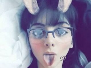 Jezebel97