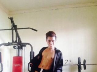 Jhay_fit25