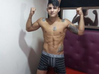 Jhoan_Naughtyxxx