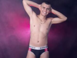 Jhonas_Sins
