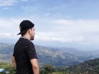 Jhonatan_Stevens