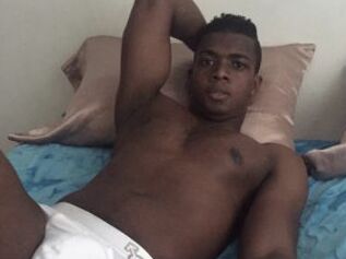 Jhonn_Dick