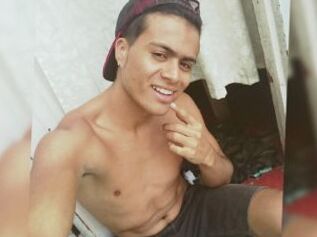 Jhonny_Smith