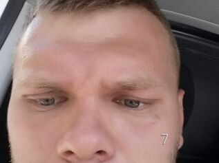 Jhonnyboy7