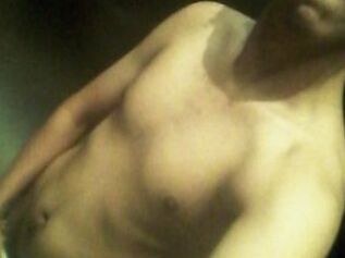 JhonySexxxhot