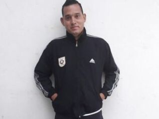 Jhonybravoxxx