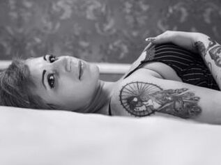 JillianRhodes