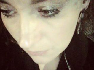 Jillian_star