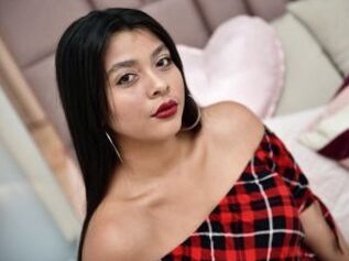 JimenaLopez