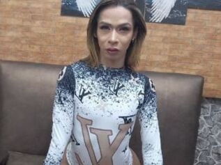 Jimena_dollts