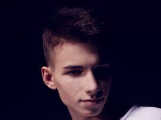 JimmyFoxPup