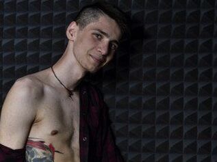 JimmySweetBoy