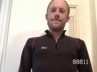 Jimmybigcock88811