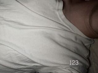 Jimsjimmy123