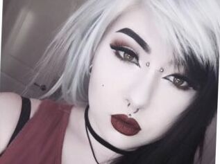JinkxVonBlackX