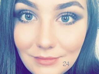 JoLynn24