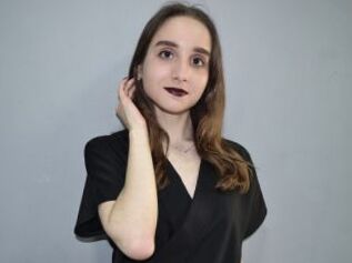 JoanNewton