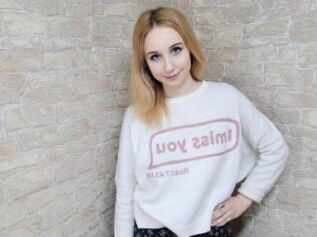 JoannaSweetPie