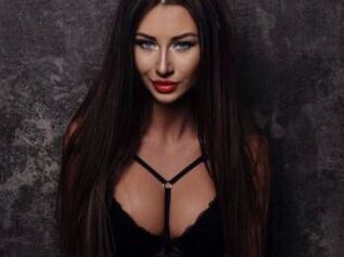 Joanna_Luxe