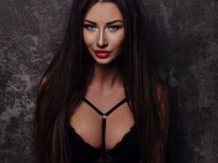 Joanna_TheBest