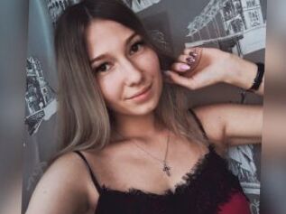 Joanne_Cherries