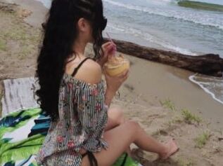 Joanne_Ricci