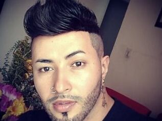 Joaquin_Phoenixx