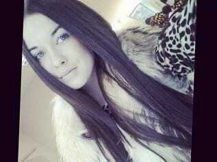 JocelynCuteGirl