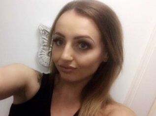 Jodie_Drinkwell