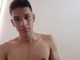 JoeAdams