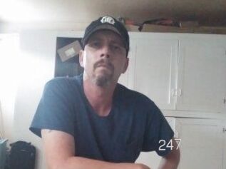 Joe_Blazin247