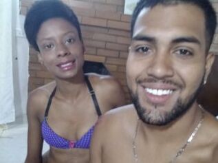 Joe_And_Cataleya