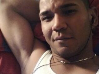 JoelChavez