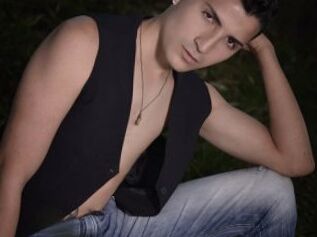 Joel_daza