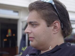 Joeyxxx4u